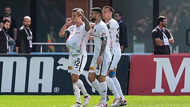 Guilherme Sitya rekor peşinde