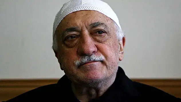 Gülen için çember daralıyor