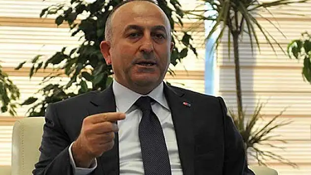 Gülen'in iade edilmesi gerekir