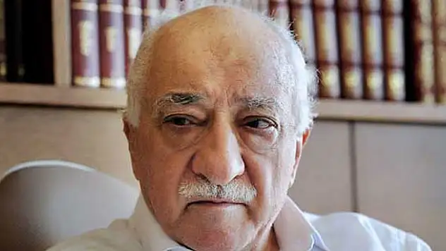 Gülen'in yeğeni 2010 KPSS'de kopya çektiğini itiraf etti