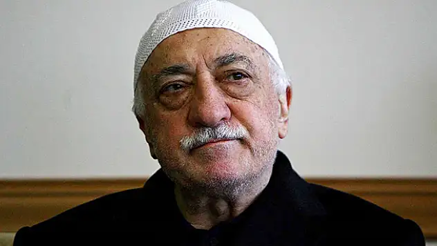 Gülen, Mevlana Üniversitesi'ne çok önem veriyordu