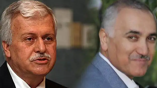 Gülerce: Bu işin içinde olan kozmik FETÖ'cüler tarafından kaçırılmış olabilir'