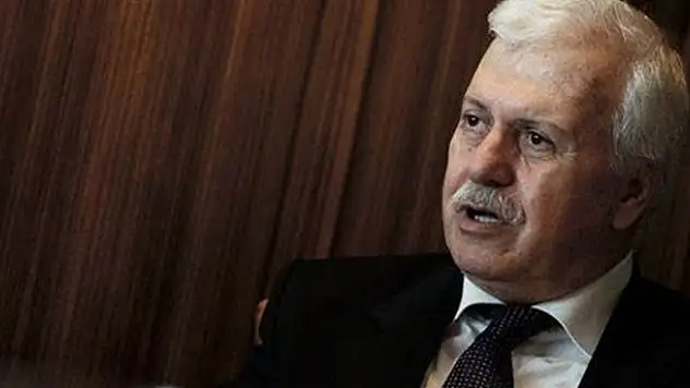 Gülerce'den bomba iddia: Gülen intihar edebilir