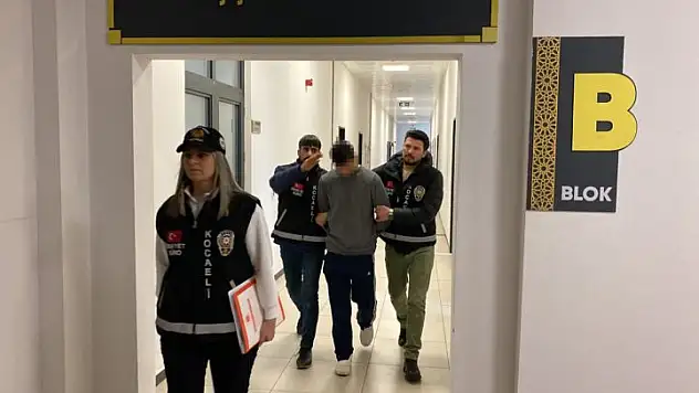 Gülhan Esen'i öldüren sanıktan çelişkili ifade