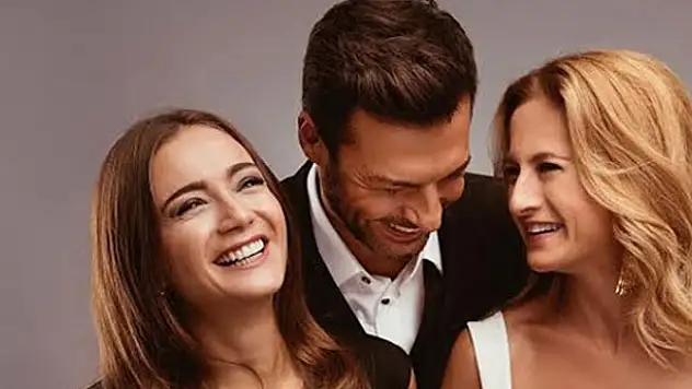 Güllerin Savaşı'yla ilgili şok iddia!