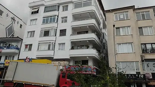 'Güllü' adıyla tanınan şarkıcı Gül Tut'un ölümüyle ilgili adli tıp raporu çıktı