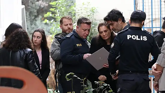 'Güllü' adıyla tanınan şarkıcı Gül Tut'un ölümüyle ilgili soruşturmada adli tıp görüşünü açıkladı