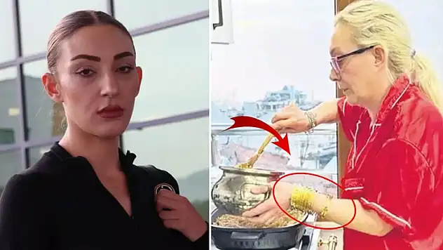 Güllü davasında soruşturmanın seyrini değiştirecek delil!