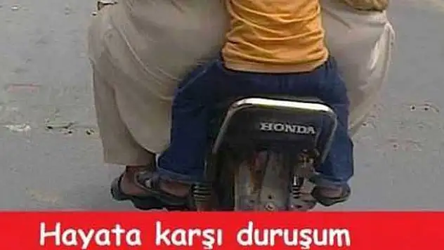 Gülme garantili 'caps'ler
