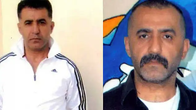 Gültekin Alan'dan yeni açıklama