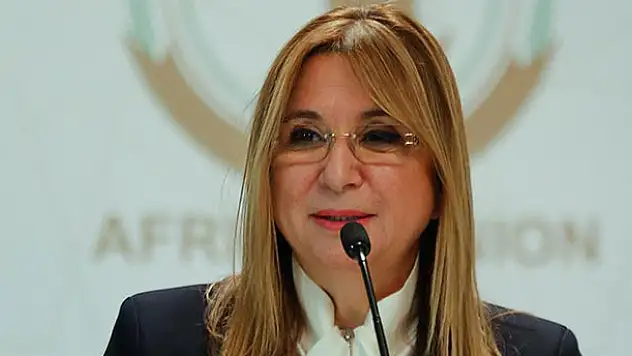 Gümrük işlemlerinde yeni dönem
