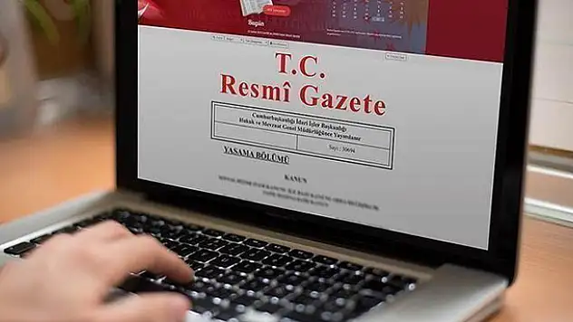 Gümrük Kanunu kapsamında ödenecek ücretler ve verilen cezalar yeniden düzenlendi