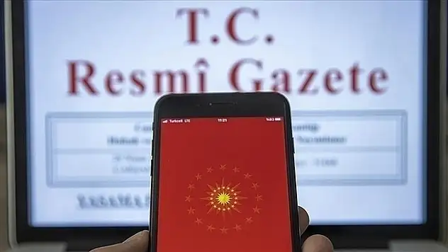 Gümrük müşavirliği işlemlerinde uygulanacak asgari ücretler yeniden belirlendi
