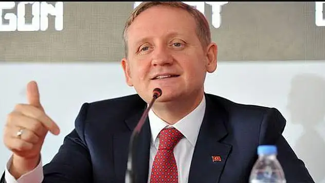 GÜMÜŞDAĞ güven tazeledi