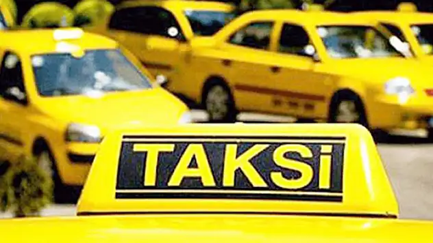 Gümüşhane Belediyesi 'T' plaka satacak
