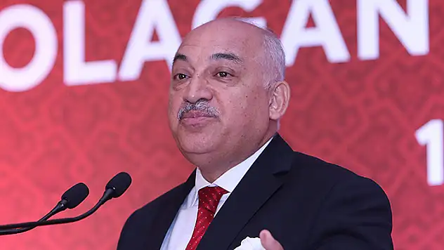 Gün yaralarımızı sarma günü