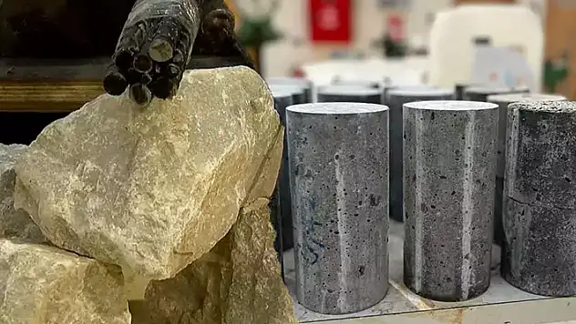 Günde 300 başvuru yapılıyordu haftada 10 başvuruya düştü
