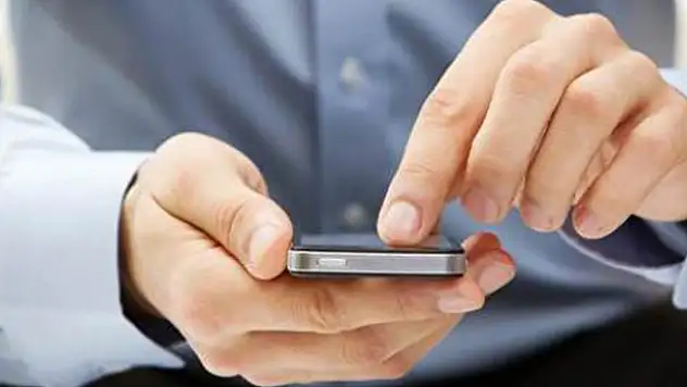 Gündelikçinin sigortası SMS ile yatırılabilecek.