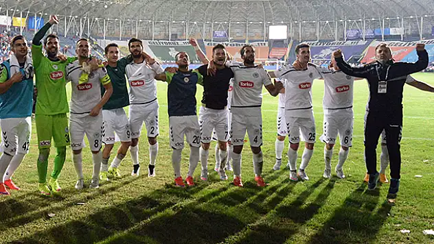 Gündem Sivas
