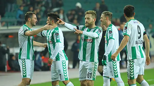 Gündemimiz kupa