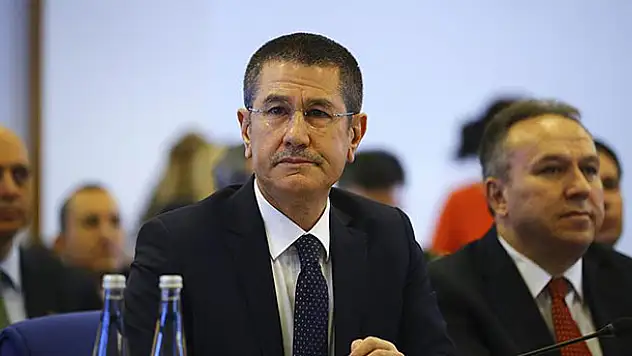 Gündemimizde bedelli askerlik yok