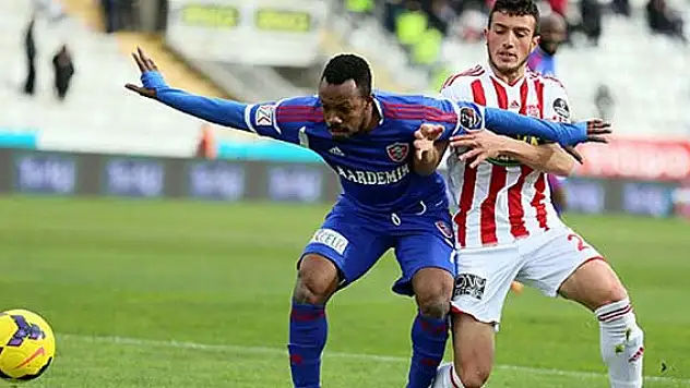 Gündüz maçları futbola ivme kazandıracak