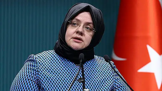 Gündüzlü Bakım Merkezleri 1 Temmuz'dan itibaren faaliyete geçiyor