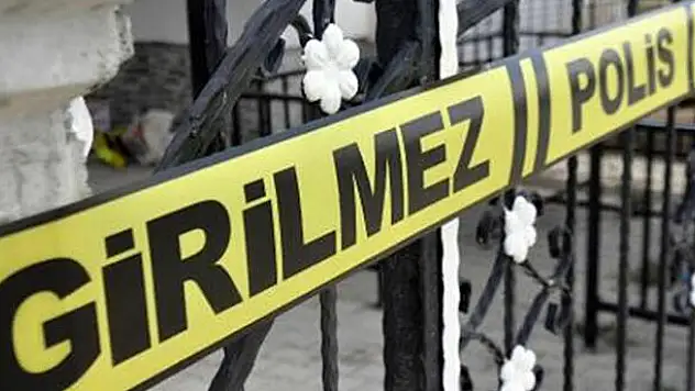 Güne giden kadınlardan biri koronavirüs çıktı! Konya'da bir site karantinaya alındı
