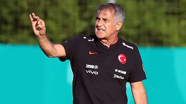 Güneş: Daha iyi olacağız 
