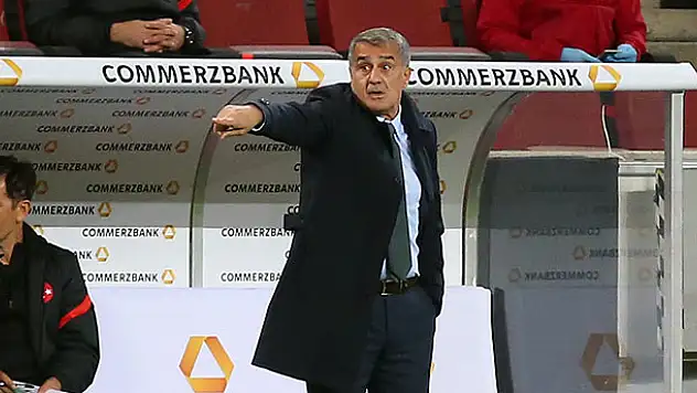 Güneş: Eksikleri gördük