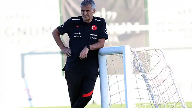 Güneş: Hedef gruptan çıkmak 