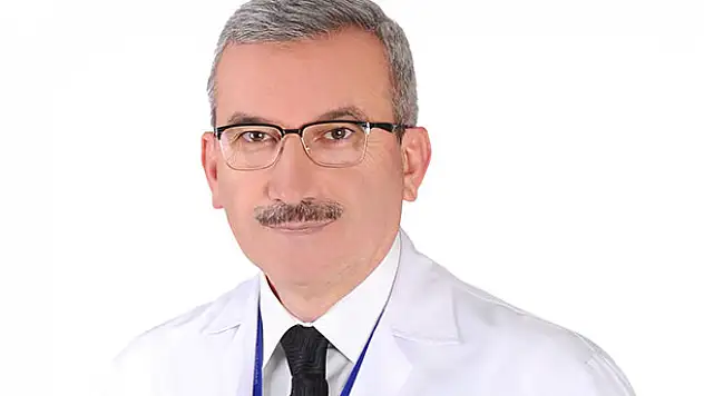 Güneş ışınları kanser sebebi olabilir
