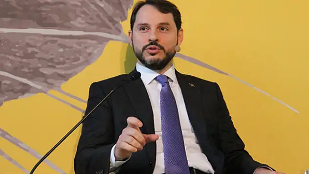Güneşte devrim! Enerjinin çılgın projesi