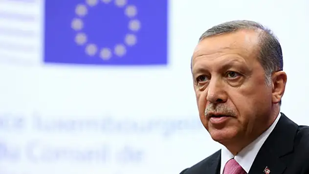 Güney sınırımıza 31'inci büyükşehir