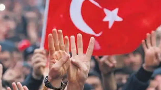 Güneydoğu'ya 'evet' dedirten 10 reform