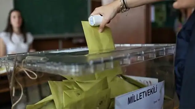 Güneydoğu'ya özel tedbirler
