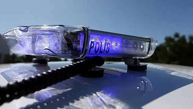 Güngören'de öldürülen Atlas Çağlayan ile ilgili provokatif paylaşım yapan 4 şüpheli yakalandı