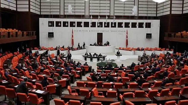 Günlerdir tartışılıyordu! Yüzde 10'dan 5'e düştü