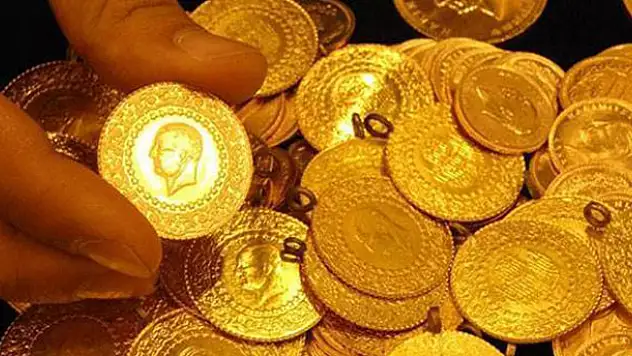 Günlük altın fiyatları ne kadar oldu?