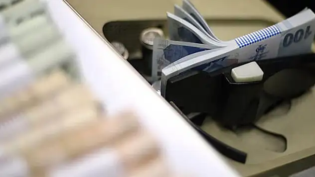 Günlük evlere rekor ceza yağdı