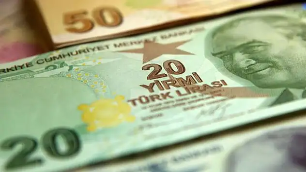 Günlük konutlarda yüzlerce milyon liralık kayıp