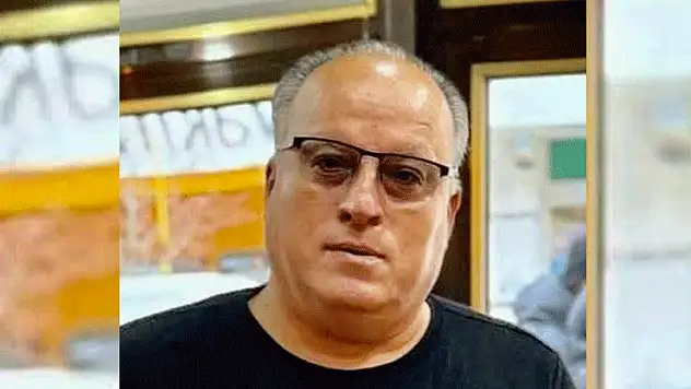 Konya'da gurbetçi vatandaş, evinde ölü bulundu