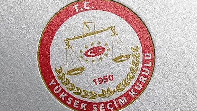 Gurbetçiler 7 Haziran'da oy vermeye başlayacak