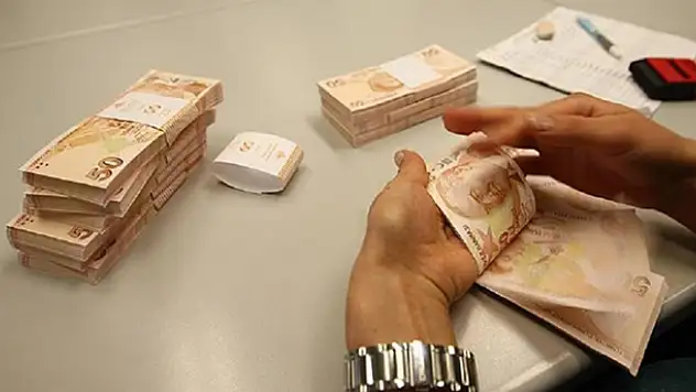 Gurbetçilere konut satışında KDV istisnası