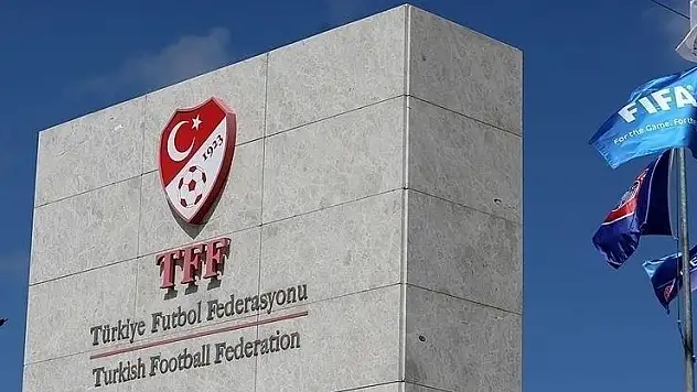 Gürcistan maçının gelirleri Gazze'ye bağışlanacak