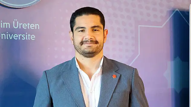 Güreşçiler 2026'dan umutlu