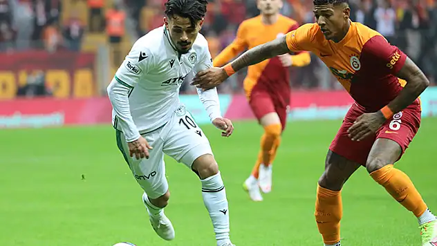 Gürler: Sadece adalet istiyoruz 