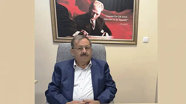 Gururumuz olan PTT 185 yaşında
