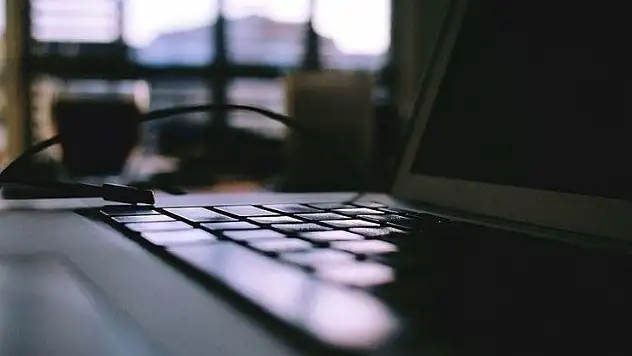 Güvenli internet abone sayısı 55 milyonu aştı