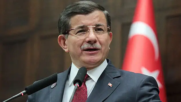 Güvenlik Zirvesi başladı